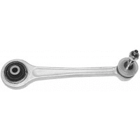 Control/Trailing Arm, wheel suspension (23110)