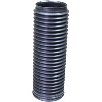 Protective Cap/Bellow, shock absorber (VE52991)
