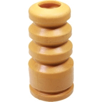 Rubber Buffer, suspension (VE53011)