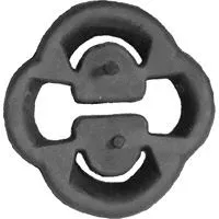 Mount, exhaust system (350198)