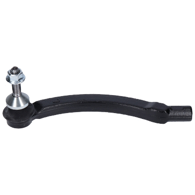 Tie Rod End (23625)