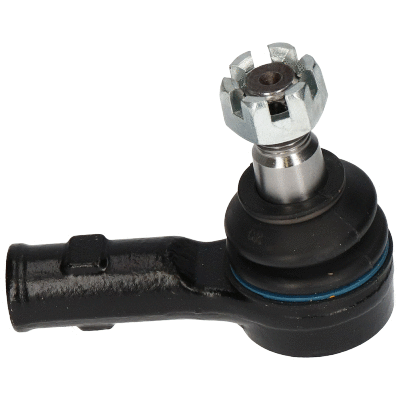 Tie Rod End (22034)