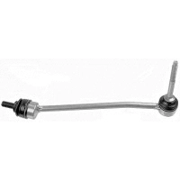 Rod/Strut, wheel suspension (27276)