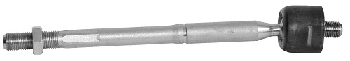 Inner Tie Rod (27520)