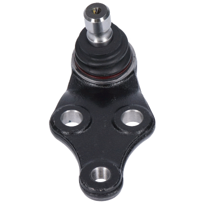 Ball Joint (26992)