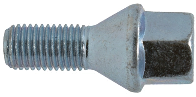 Wheel Stud (3280)