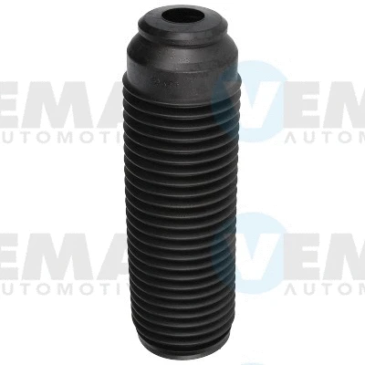 Protective Cap/Bellow, shock absorber (400036)