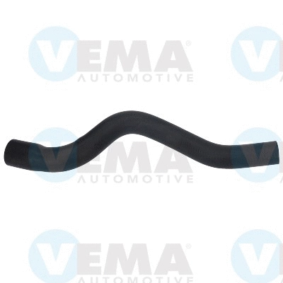 Radiator Hose (VE54940)