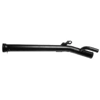 Coolant Pipe (13341)