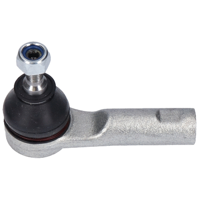 Tie Rod End (25101)