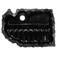 Oil Sump (12887)