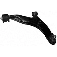 Control/Trailing Arm, wheel suspension (23210)