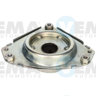 Suspension Strut Support Mount (370469)
