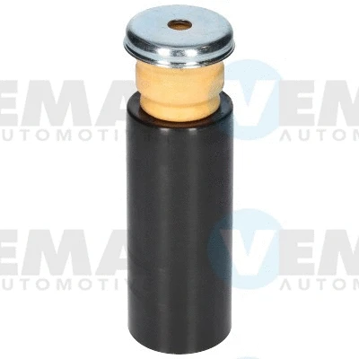 Rubber Buffer, suspension (380234)