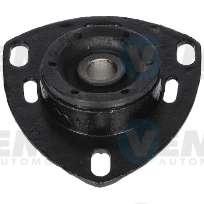 Suspension Strut Support Mount (370187)