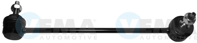 Link/Coupling Rod, stabiliser bar (26453)