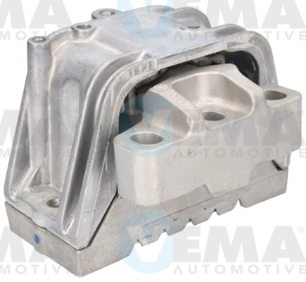 Mounting, engine (430775)