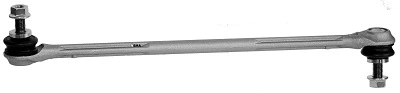 Link/Coupling Rod, stabiliser bar (27534)