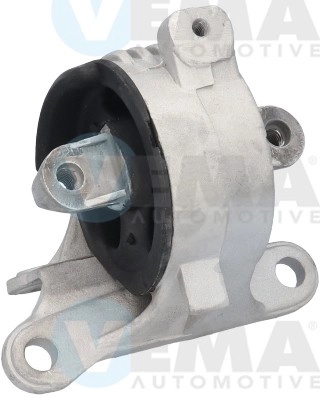 Mounting, engine (430376)