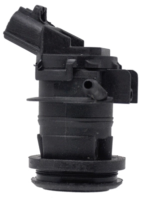Washer Fluid Pump, window cleaning (33286)