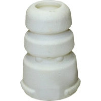 Rubber Buffer, suspension (VE52496)