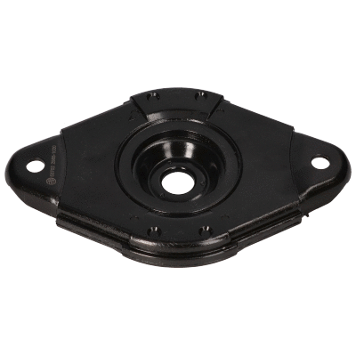 Suspension Strut Support Mount (VE53702)
