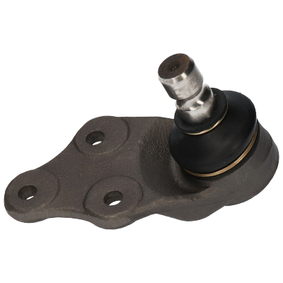 Ball Joint (16905)