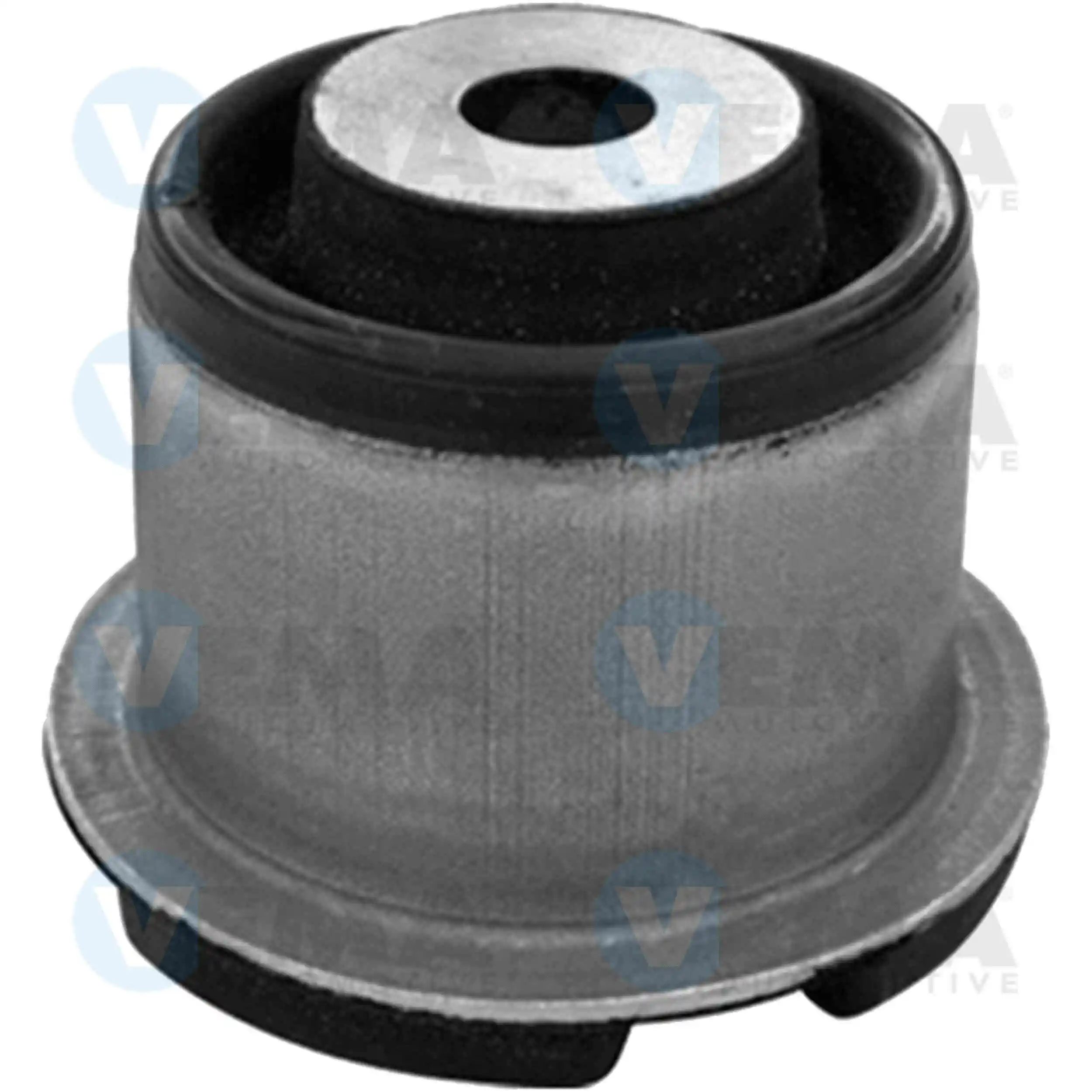 Bushing, axle beam (187057)