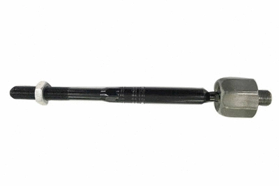 Inner Tie Rod (220062)