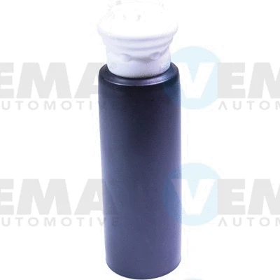 Rubber Buffer, suspension (380370)