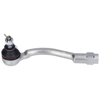Tie Rod End (26469)