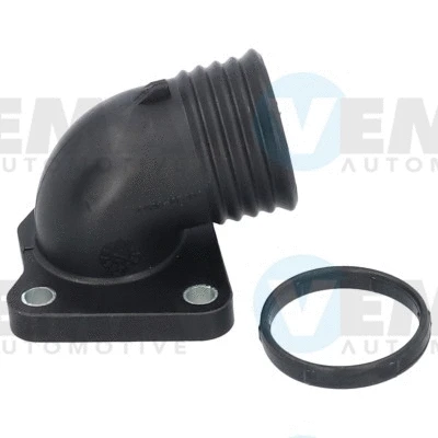 Coolant Flange (460423)