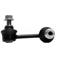 Rod/Strut, wheel suspension (27351)