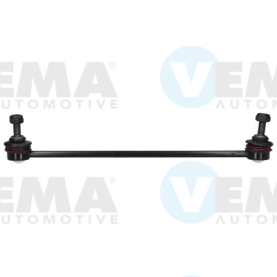 Link/Coupling Rod, stabiliser bar (250284)