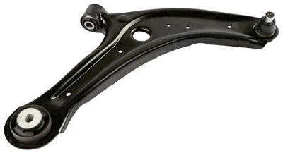 Control/Trailing Arm, wheel suspension (260292)