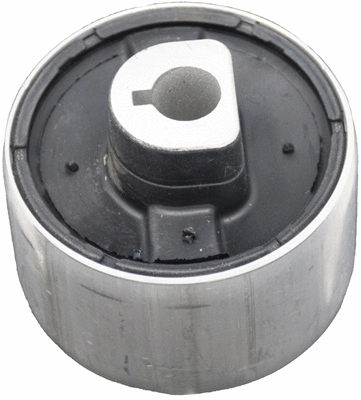 Mounting, control/trailing arm (210021)