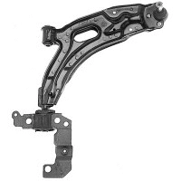 Control/Trailing Arm, wheel suspension (16176)