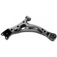 Control/Trailing Arm, wheel suspension (22617)
