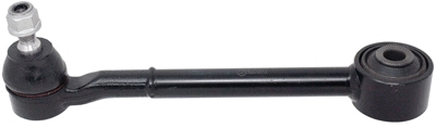Control/Trailing Arm, wheel suspension (260152)