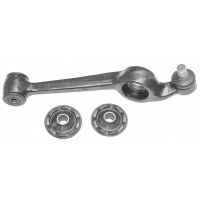 Control/Trailing Arm, wheel suspension (22388)
