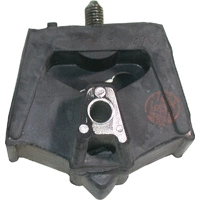 Mounting, engine (VE5437)