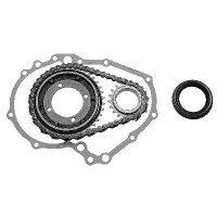 Timing Chain Kit (12305)