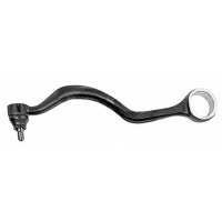 Control/Trailing Arm, wheel suspension (22957)