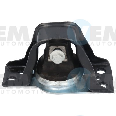Mounting, engine (430073)
