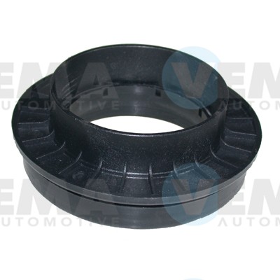 Rolling Bearing, suspension strut support mount (390021)