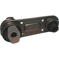 Mounting, engine (VE51692)
