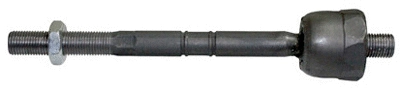 Inner Tie Rod (220045)