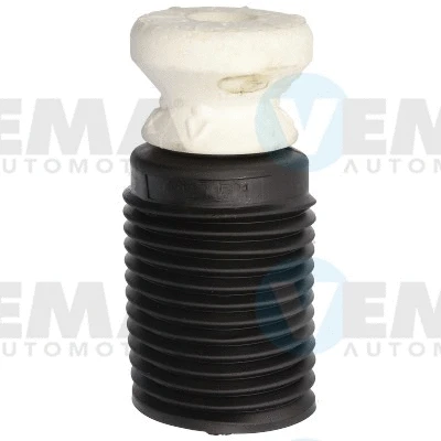 Rubber Buffer, suspension (380358)