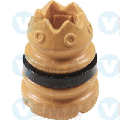 Rubber Buffer, suspension (VE54345)