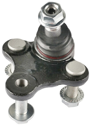 Ball Joint (230042)